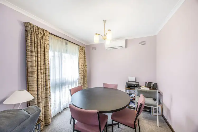 Fifth view of Homely unit listing, 1/6 Pearl Street, Torquay VIC 3228