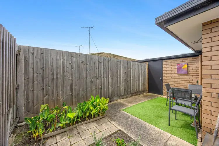 Sixth view of Homely unit listing, 1/6 Pearl Street, Torquay VIC 3228