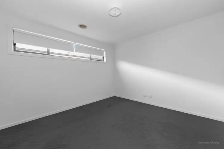 Second view of Homely house listing, 7 Bronzewing Street, Pakenham VIC 3810