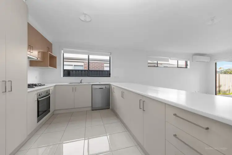 Third view of Homely house listing, 7 Bronzewing Street, Pakenham VIC 3810