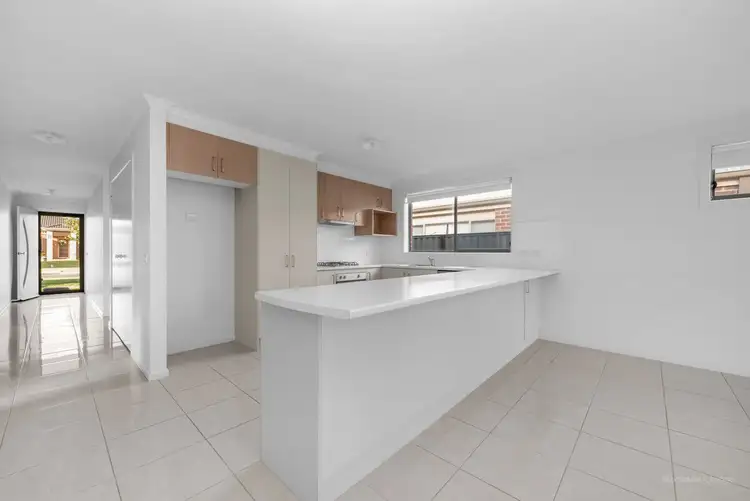 Fourth view of Homely house listing, 7 Bronzewing Street, Pakenham VIC 3810