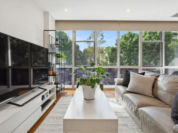 189 Adelaide Terrace