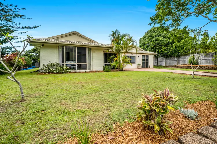 9 Nargoon Court, Ocean Shores NSW 2483