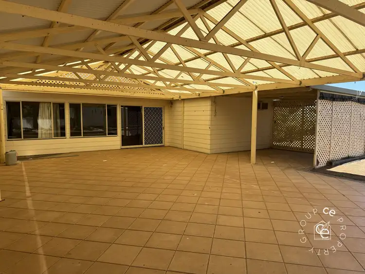 Second view of Homely house listing, 27 Randall Street, Mannum SA 5238