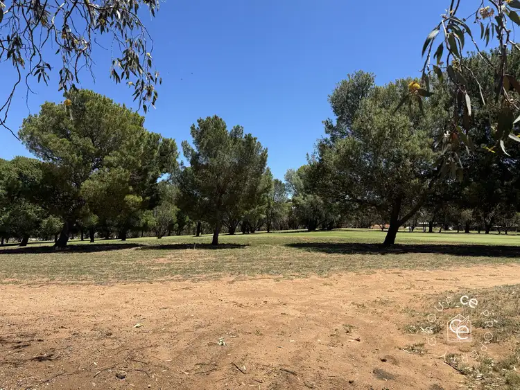 Third view of Homely house listing, 27 Randall Street, Mannum SA 5238