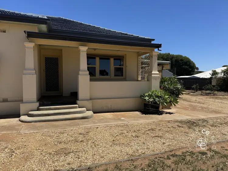Fourth view of Homely house listing, 27 Randall Street, Mannum SA 5238