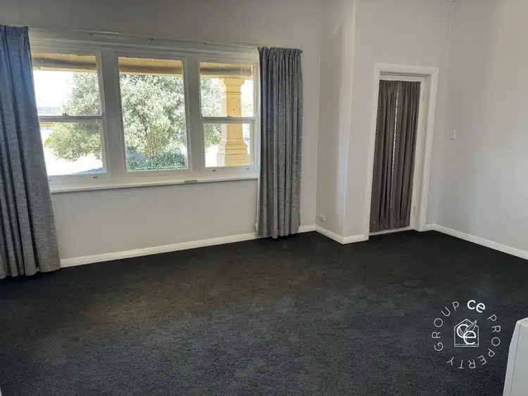 Fifth view of Homely house listing, 27 Randall Street, Mannum SA 5238