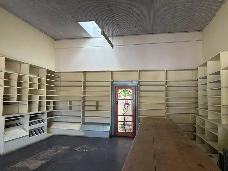 Third view of Homely house listing, 33 First Street, Quorn SA 5433