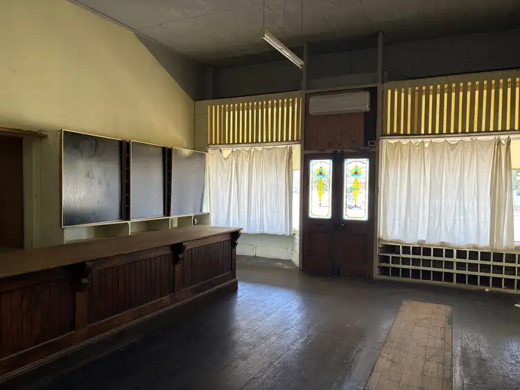 Fourth view of Homely house listing, 33 First Street, Quorn SA 5433