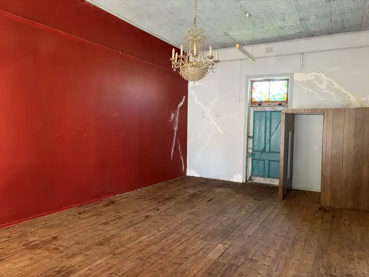 Fifth view of Homely house listing, 33 First Street, Quorn SA 5433