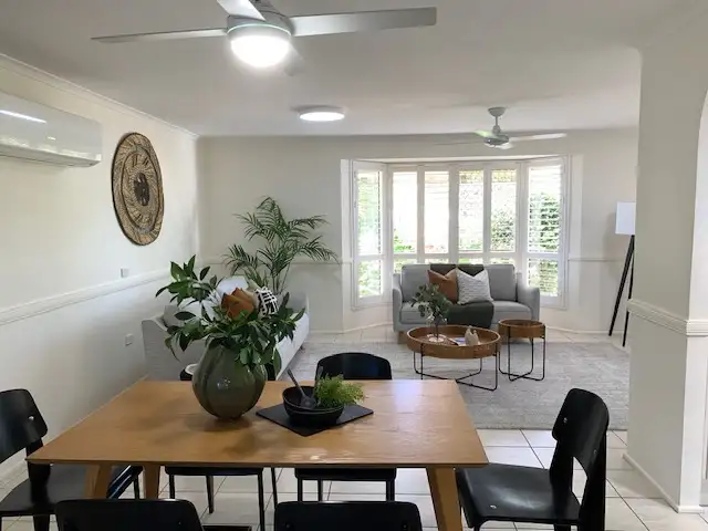 Sixth view of Homely house listing, 83 Sycamore Pde,, Victoria Point QLD 4165