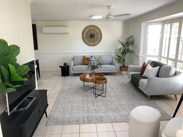 Seventh view of Homely house listing, 83 Sycamore Pde,, Victoria Point QLD 4165