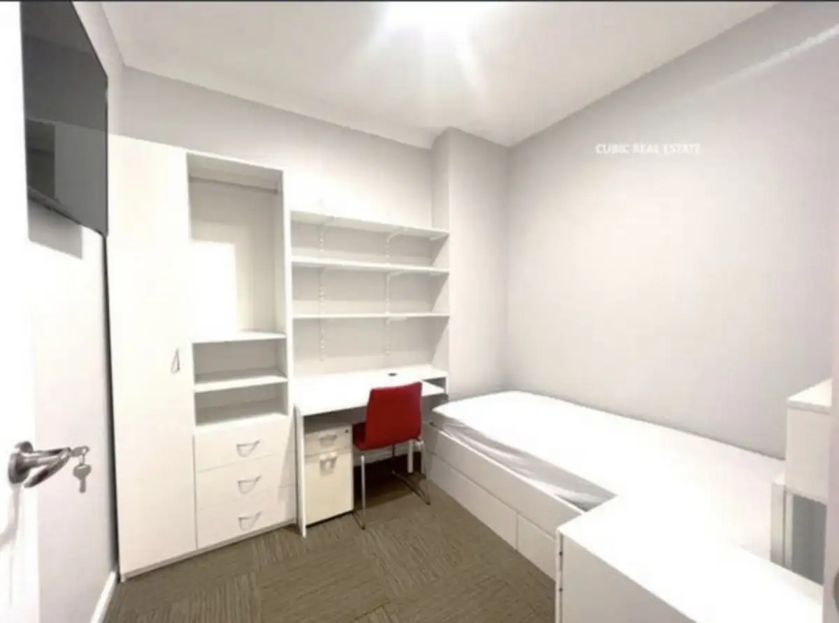 Main view of Homely other listing, 78 Queen Street, Concord West NSW 2138