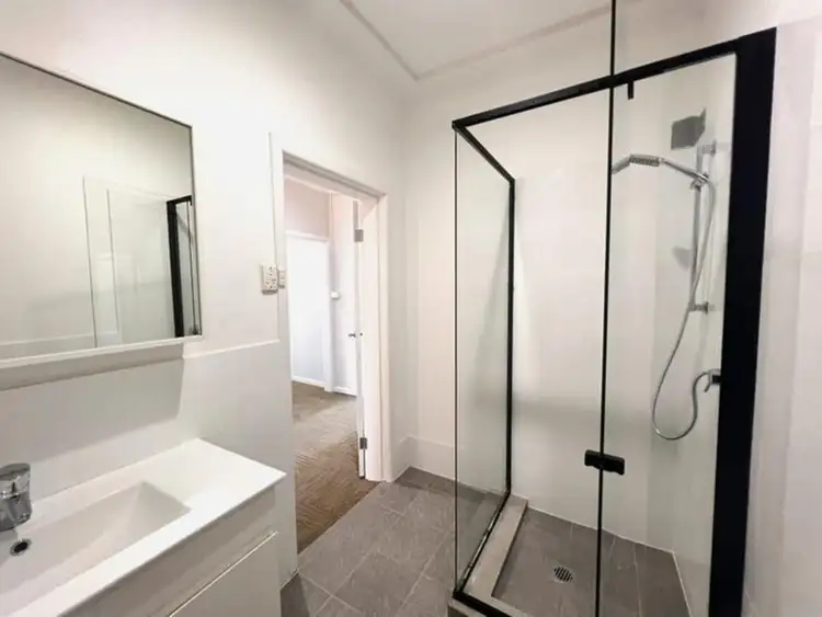 Second view of Homely other listing, 78 Queen Street, Concord West NSW 2138