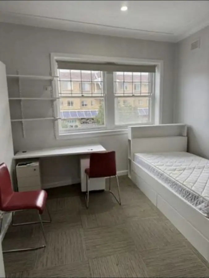 Third view of Homely other listing, 78 Queen Street, Concord West NSW 2138