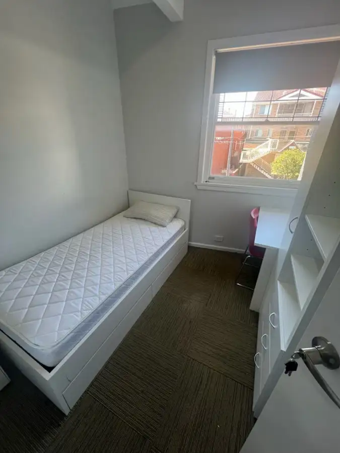 Fourth view of Homely other listing, 78 Queen Street, Concord West NSW 2138