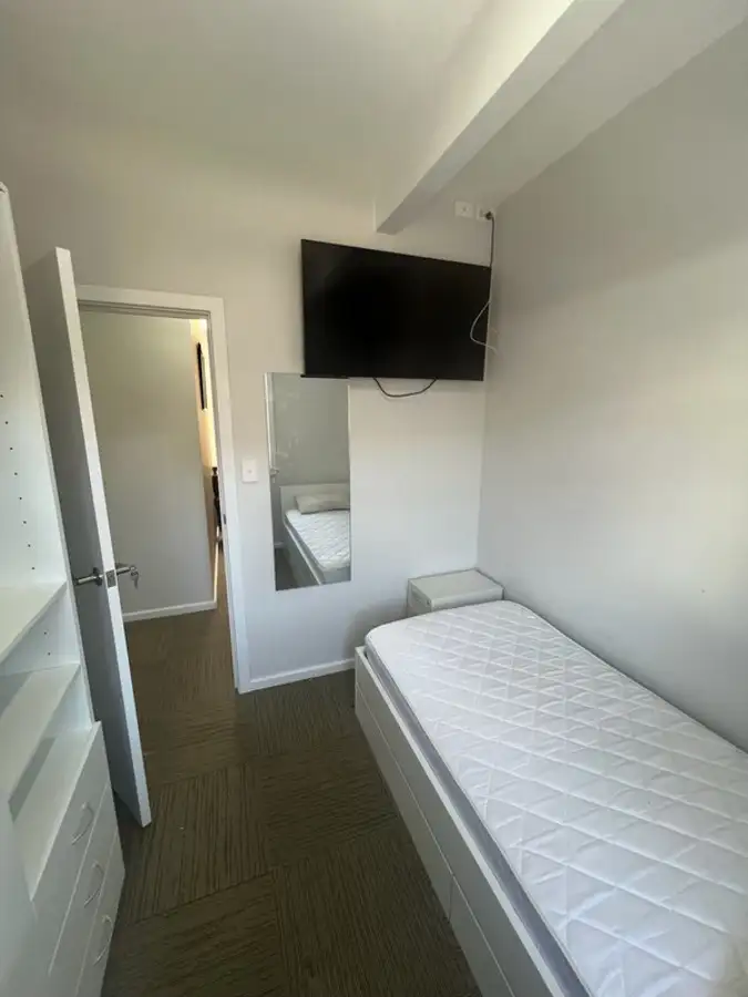 Fifth view of Homely other listing, 78 Queen Street, Concord West NSW 2138