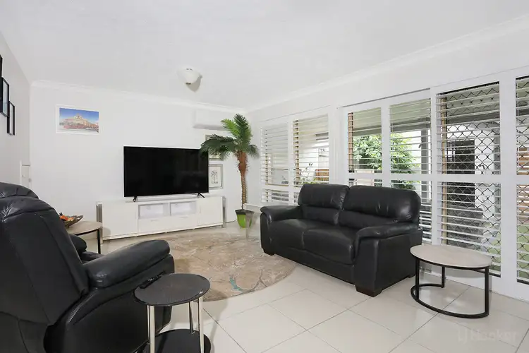 Sixth view of Homely townhouse listing, 32/469 Pine Ridge Road, Runaway Bay QLD 4216