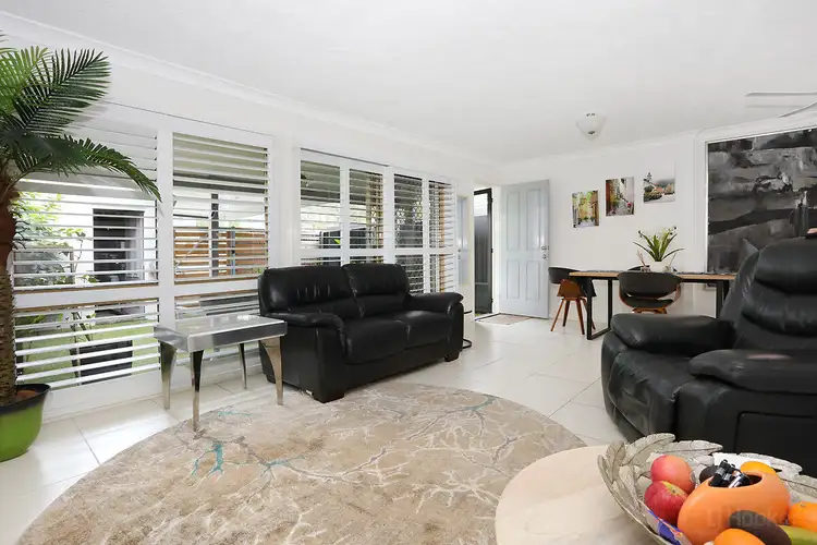 Seventh view of Homely townhouse listing, 32/469 Pine Ridge Road, Runaway Bay QLD 4216