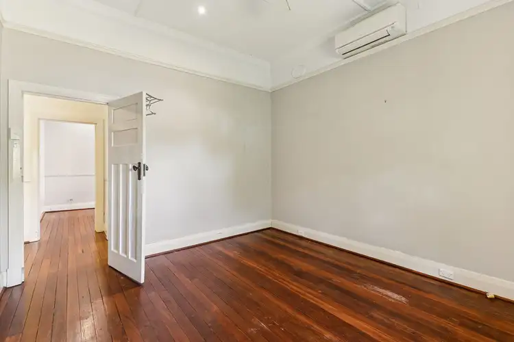 Fifth view of Homely house listing, 64 Ninth Avenue, Maylands WA 6051