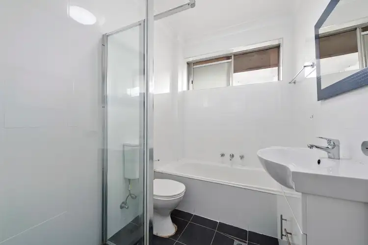 Fifth view of Homely unit listing, 7/83-87 Albert Street, Hornsby NSW 2077