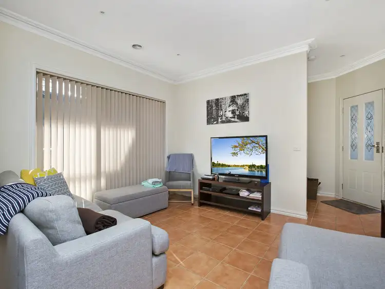 Third view of Homely unit listing, 2/4 Turnbull Street, Mornington VIC 3931