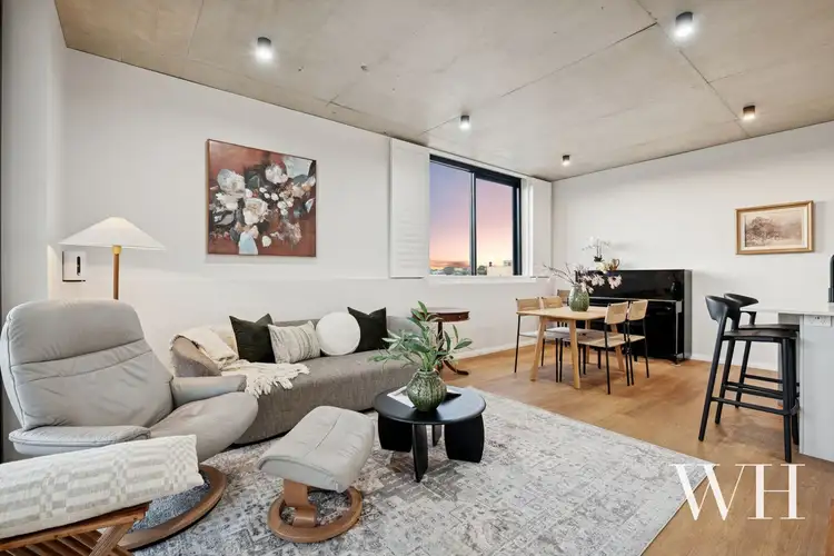 102/76 Knutsford Street, Fremantle WA 6160