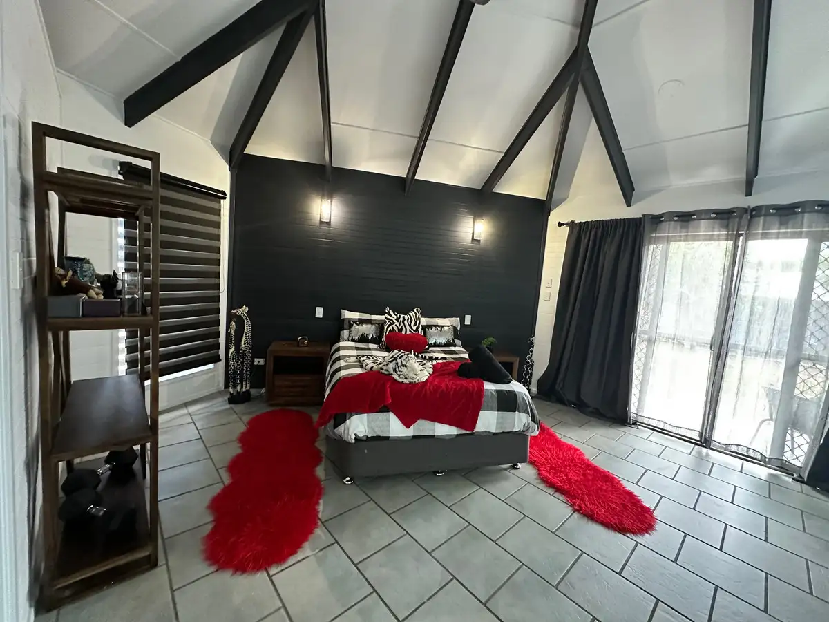 Main view of Homely studio listing, 24/7 Griffin Avenue, Bucasia QLD 4750