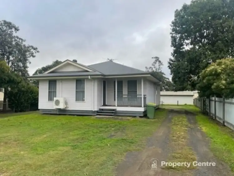 56A Arthur Street