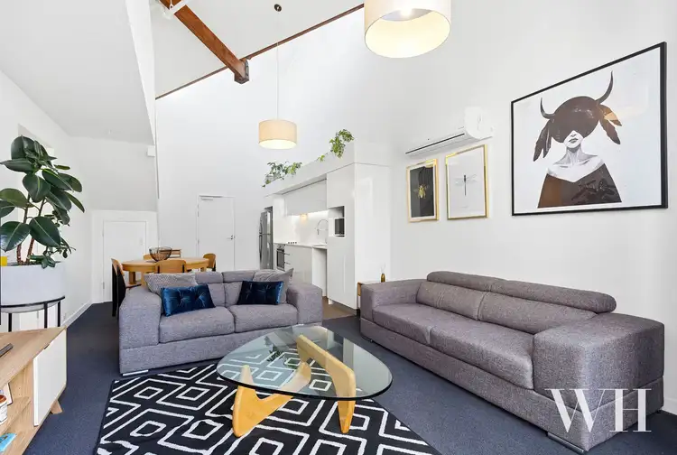 183/51 Beach Street, Fremantle WA 6160