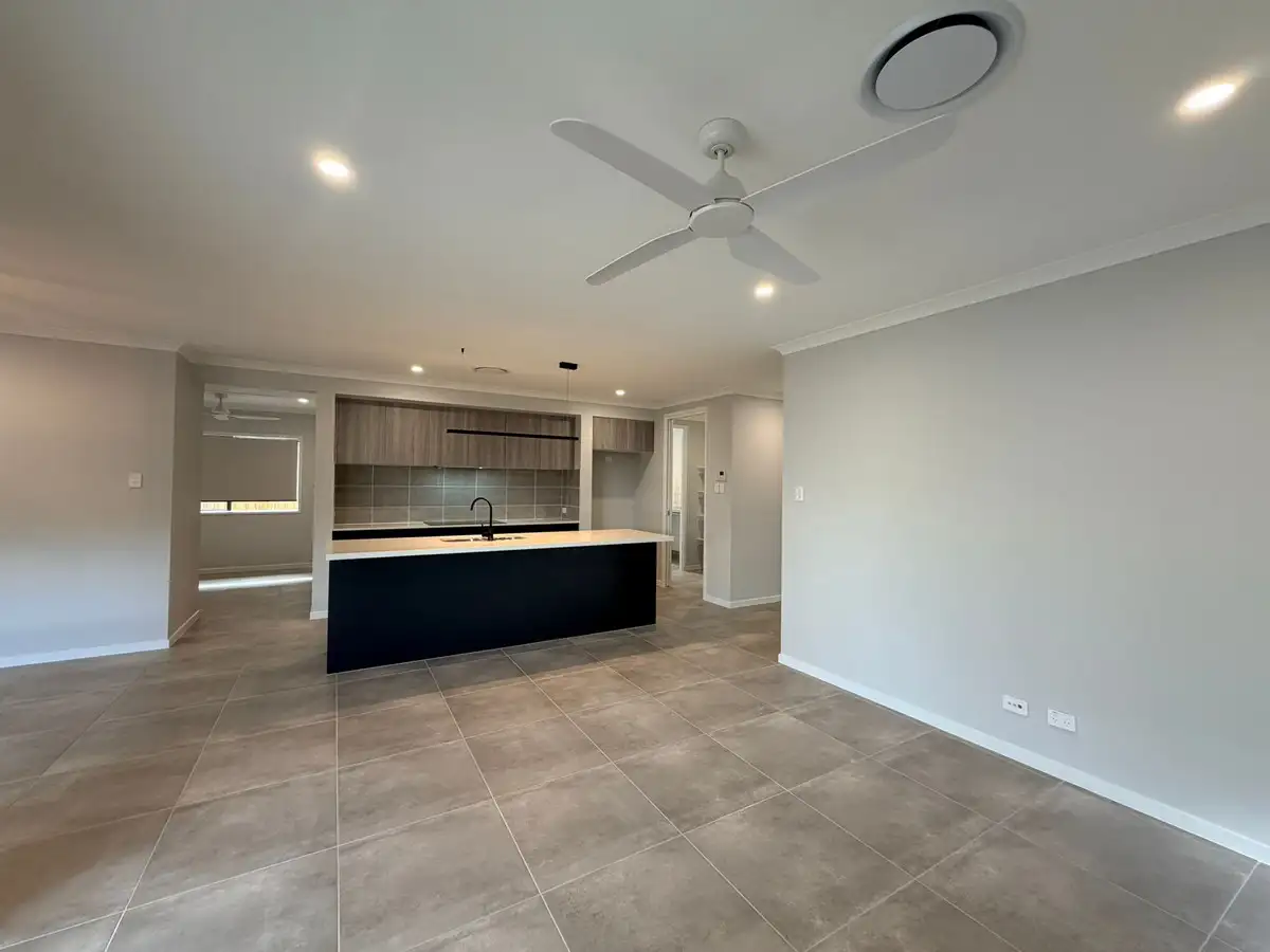 Main view of Homely house listing, 9 Nambucca Street, South Maclean QLD 4280