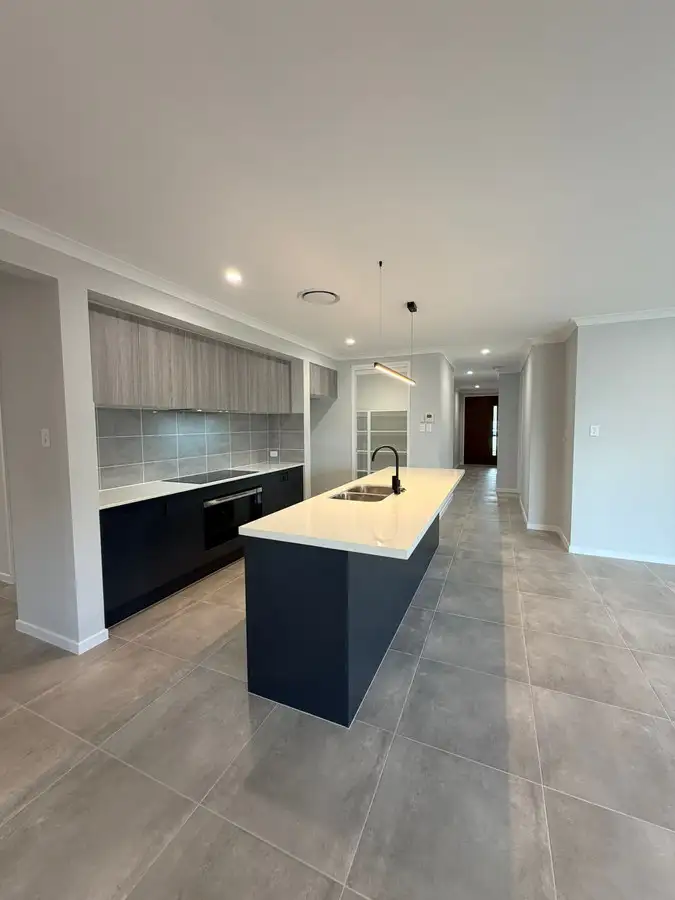 Second view of Homely house listing, 9 Nambucca Street, South Maclean QLD 4280