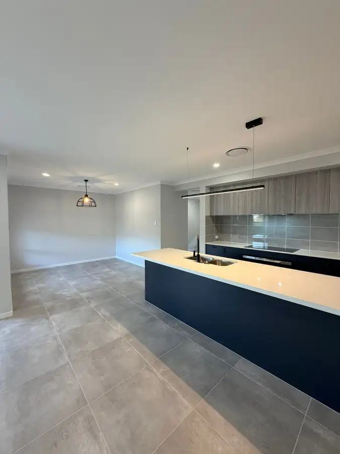 Third view of Homely house listing, 9 Nambucca Street, South Maclean QLD 4280