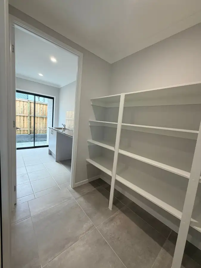 Fourth view of Homely house listing, 9 Nambucca Street, South Maclean QLD 4280