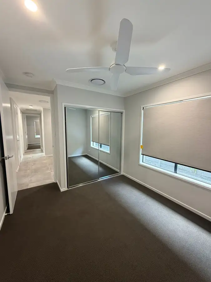 Fifth view of Homely house listing, 9 Nambucca Street, South Maclean QLD 4280