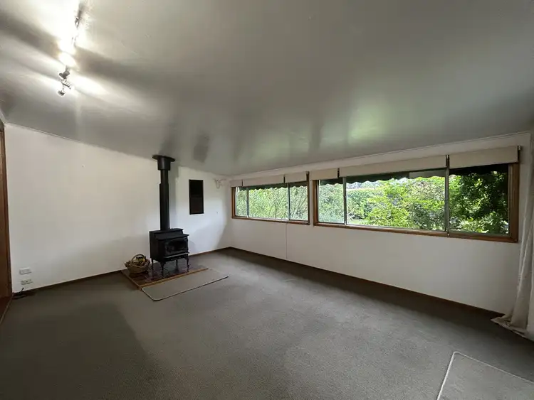 Second view of Homely house listing, 111 Waverley Street, Scone NSW 2337