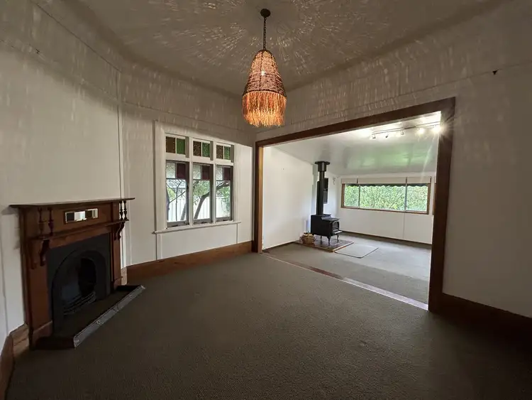 Third view of Homely house listing, 111 Waverley Street, Scone NSW 2337