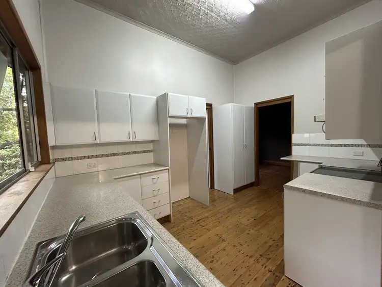 Fourth view of Homely house listing, 111 Waverley Street, Scone NSW 2337