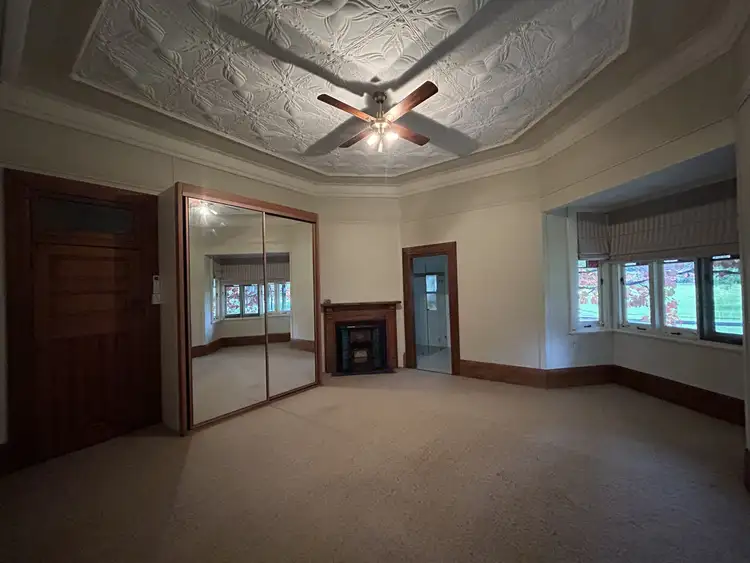 Fifth view of Homely house listing, 111 Waverley Street, Scone NSW 2337