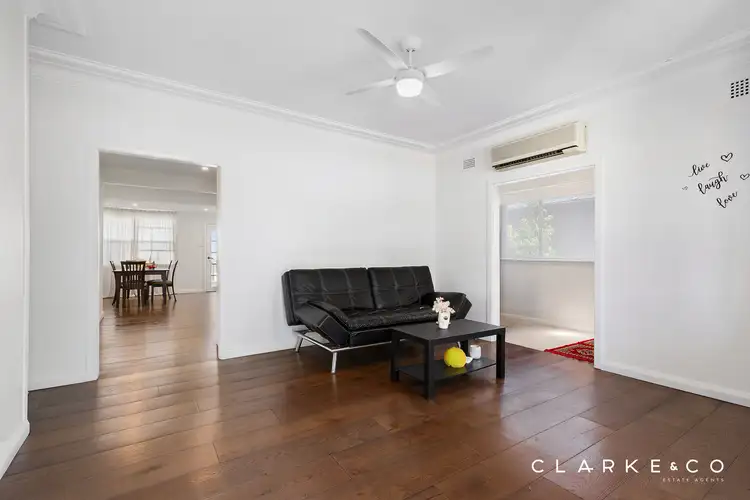 Second view of Homely house listing, 78 Beresford Avenue, Beresfield NSW 2322