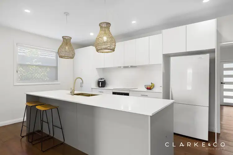 Third view of Homely house listing, 78 Beresford Avenue, Beresfield NSW 2322