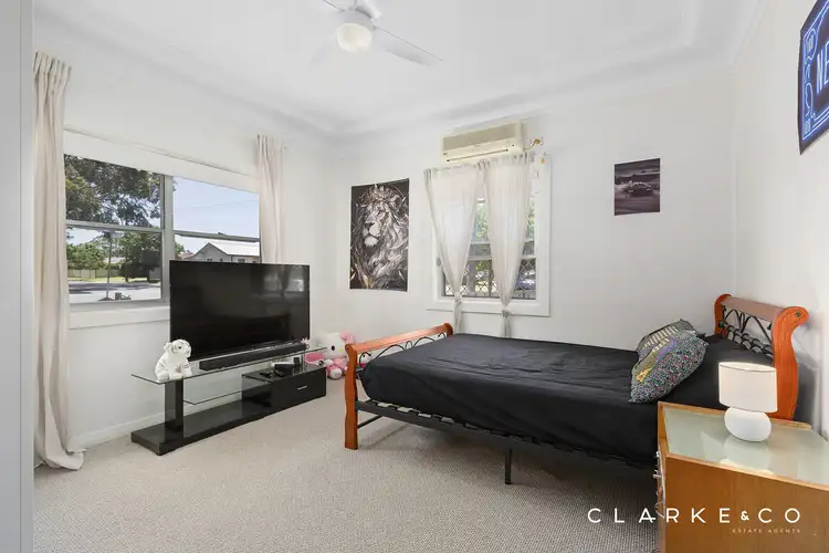 Fifth view of Homely house listing, 78 Beresford Avenue, Beresfield NSW 2322