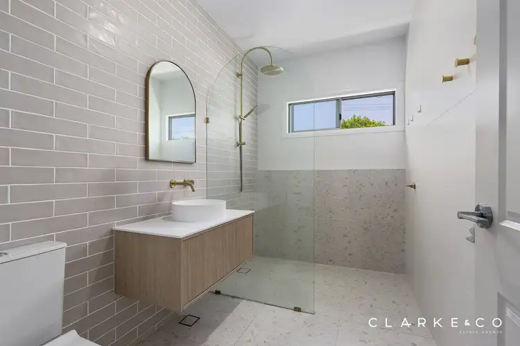 Sixth view of Homely house listing, 78 Beresford Avenue, Beresfield NSW 2322