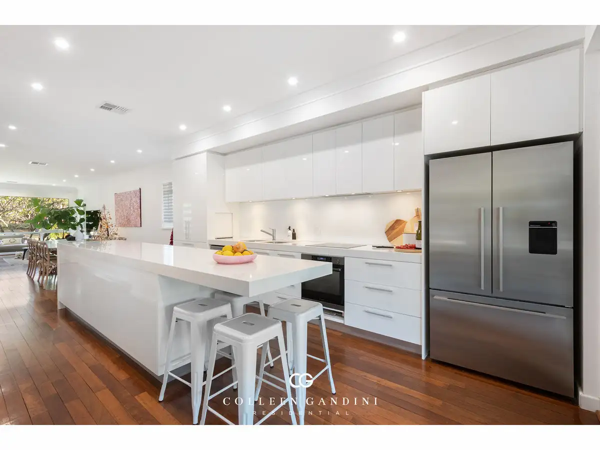 Main view of Homely house listing, 13 Fionn Court, Ardross WA 6153