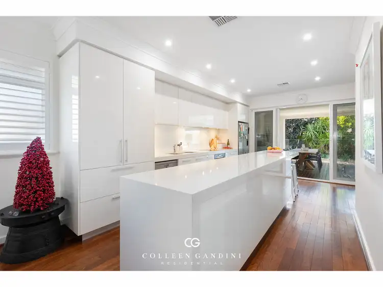 Third view of Homely house listing, 13 Fionn Court, Ardross WA 6153