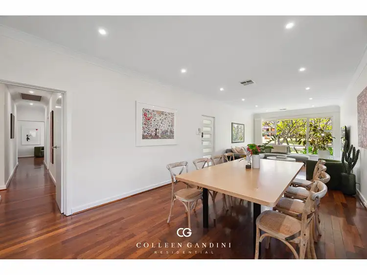 Fifth view of Homely house listing, 13 Fionn Court, Ardross WA 6153