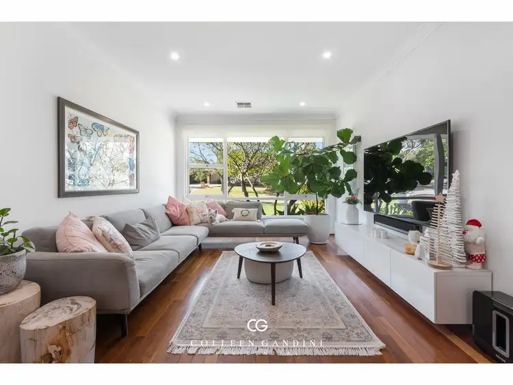 Sixth view of Homely house listing, 13 Fionn Court, Ardross WA 6153