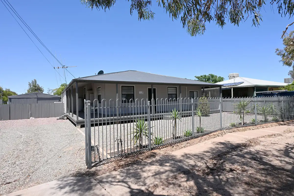 Main view of Homely house listing, 14 Paltridge Avenue, Stirling North SA 5710
