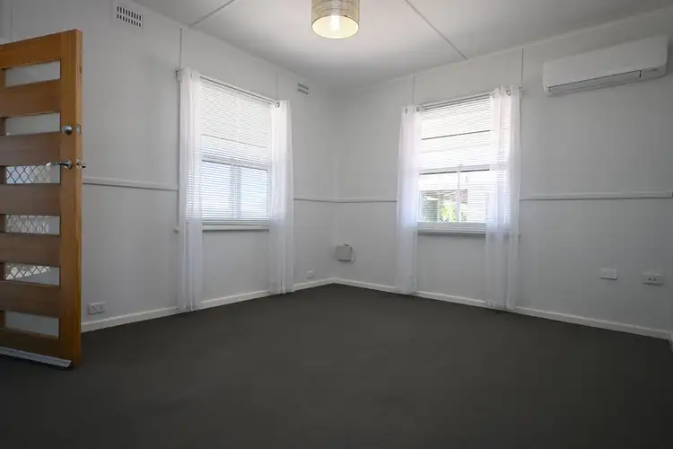 Third view of Homely house listing, 14 Paltridge Avenue, Stirling North SA 5710