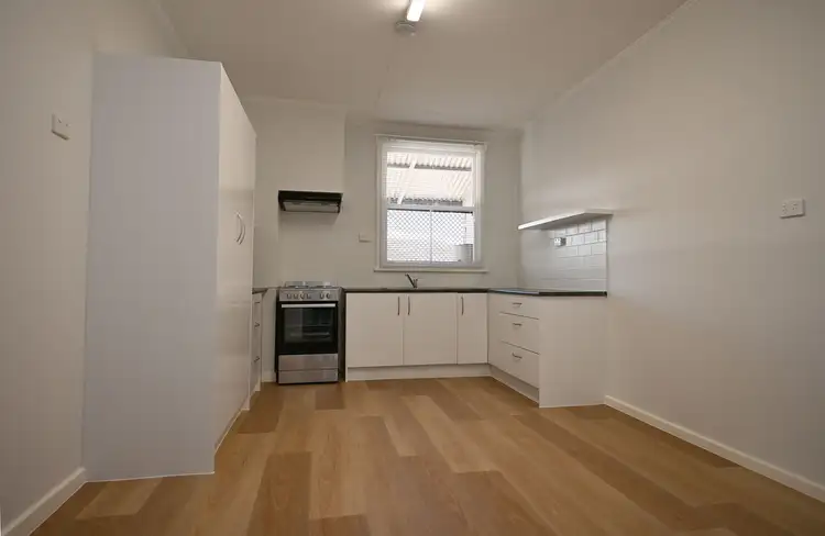 Fourth view of Homely house listing, 14 Paltridge Avenue, Stirling North SA 5710